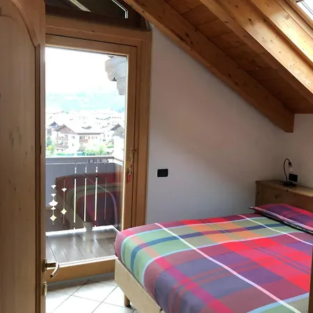 Sablonera Aparthotel 3*