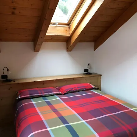 Sablonera 3*