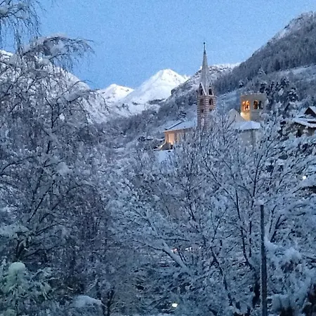 Sablonera