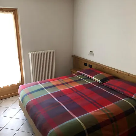 Sablonera 3*