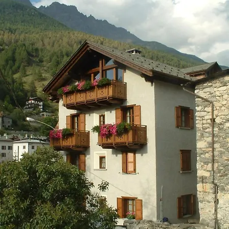 Aparthotel Sablonera
