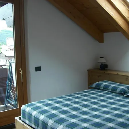Sablonera Aparthotel