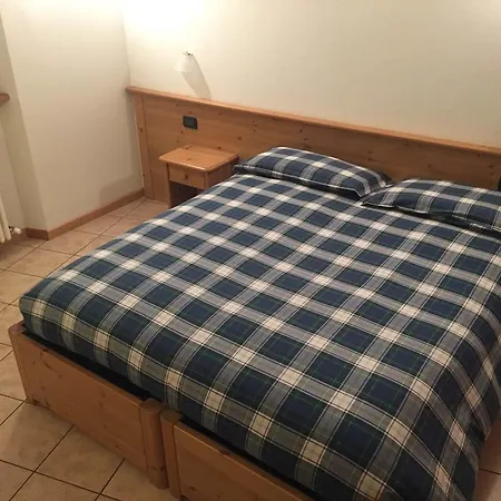 Apartahotel Sablonera 3*