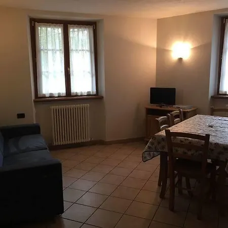 Aparthotel Sablonera 3*