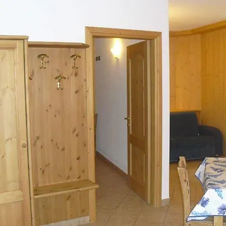 Sablonera Aparthotel 3*