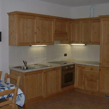 Sablonera 3*