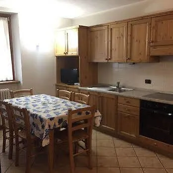 Apartahotel Sablonera