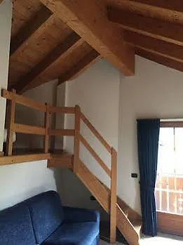 Sablonera Apartahotel