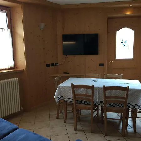 Sablonera Aparthotel