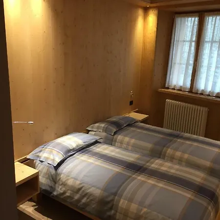 Sablonera Aparthotel 3*