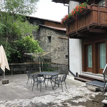 Sablonera 3*