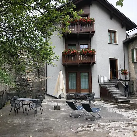 Sablonera 3*