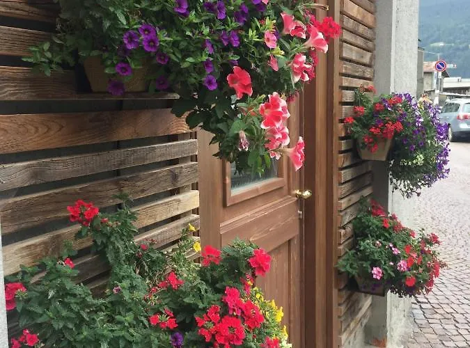 Sablonera Aparthotel 3*