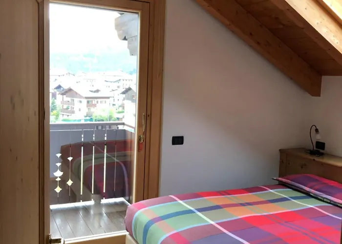 Sablonera Aparthotel 3*