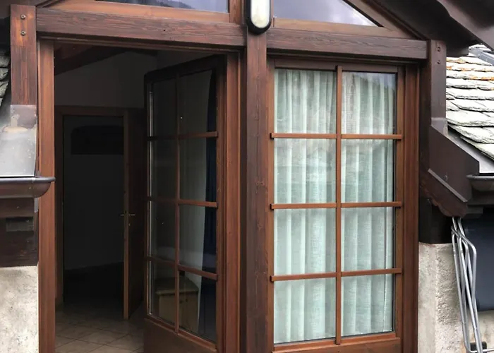 Aparthotel Sablonera 3*