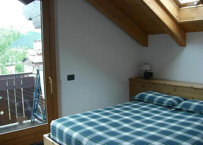 Sablonera Aparthotel