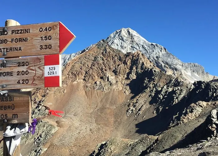 Aparthotel Sablonera