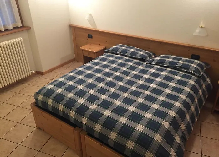 Aparthotel Sablonera 3*