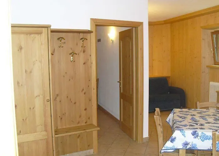 Sablonera Aparthotel 3*