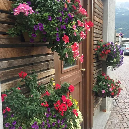 Sablonera Aparthotel 3*