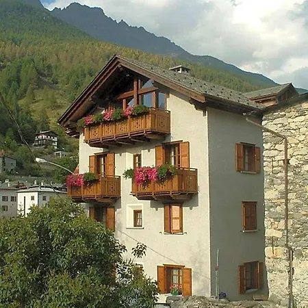 Sablonera
