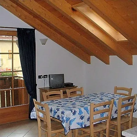 Sablonera Apartahotel 3*