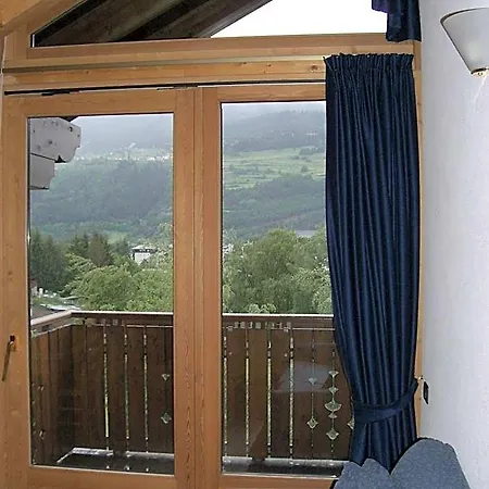 Sablonera Apartahotel 3*