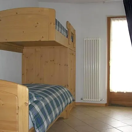 Apartahotel Sablonera 3*