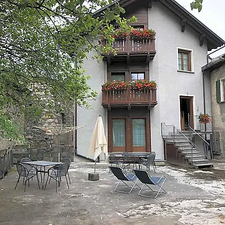 Aparthotel Sablonera 3*