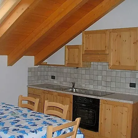 Sablonera Aparthotel 3*