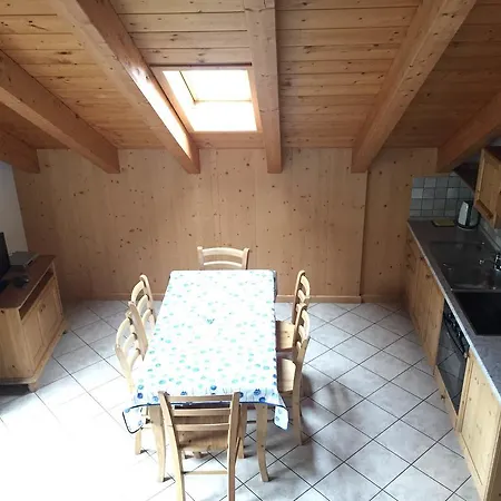 Aparthotel Sablonera 3*