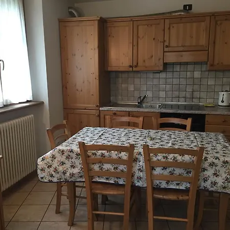 Aparthotel Sablonera