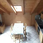 Апарт-отель Sablonera 3*