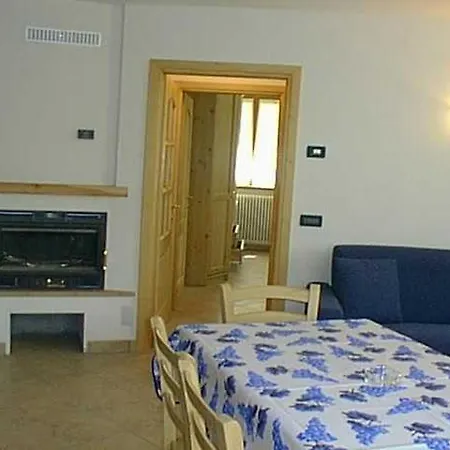 Apartahotel Sablonera 3*