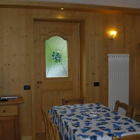 Sablonera Apartahotel